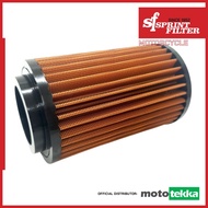 SPRINT FILTER ROYAL ENFIELD HIMALAYAN 411 (2016-) / SCRAM 411 (2022-) SF BEST PERFORMANCE AIR FILTER