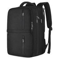 Travel Laptop Backpack171-inch Portable Backpack Luggage Backpack Business Overnight Luggage Bag