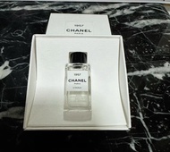 💝4️⃣千好評   現貨💝   CHANEL  1957 精華油  4️⃣ml  /   1957  香水  4️⃣ml