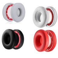 Suitable For Beats Solo2 Solo3 Solo 2 3 Wireless B0534 A1796 Earmuffs