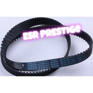 Subaru Impreza 2.0 2.5 EJ20 EJ25 timing belt Dayco