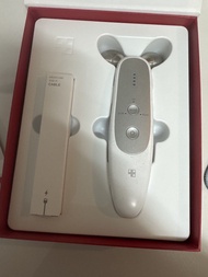 MEDICUBE AGE-R Derma EMS 美容儀