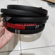 READY VBELT/FAN BELT B68/B 68 ASB