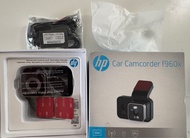 HPF960 Car camcorder