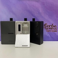 SXK Delro d60e Style DNA60