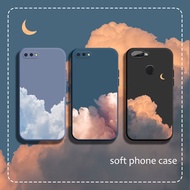 Realme 8 8pro C11 2021 C20 C21 C25 C25S 66i C3 C12 5 5i C15 C11 5s 6s 7 7i C15 C17 Soft Slim Case
