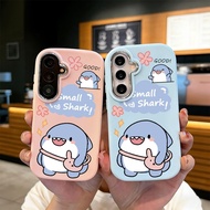 GAGO CASE VIVOY21D Y31 Y400 Y04S Y29S Y04 Y19 IQOONEO10 Y300GT Z10 Y300PRO T4 IQOO13 V50LITE V50 V50