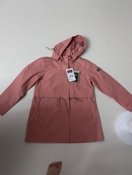 Aigle Gore-Tex Jacket