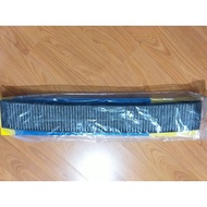 Cabin Air Filter BMW Series 3 E46 X3 E83 (Cabin Filter)