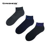 Renoma - Socks (ROA43) Stokin Sukan Unisex