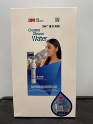 3M 濾水系統濾芯 AP2-WM10