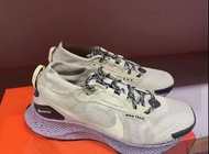 Nike Pegasus Trail 3 GTX 輕便防水戶外行山跑山鞋 男女同款