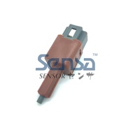 NISSAN TEANA J32 BRAKE SWITCH