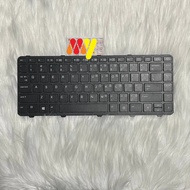 H Pr0 laptop keyboard.B0.ok 640-G1 645-G1 640 G1 645 G1