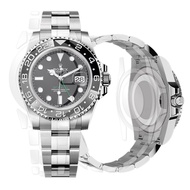 skoko Full Body Protective Film Compatible with Rolex GMT Master 2 Ref. 116710 116713 116718 116719,