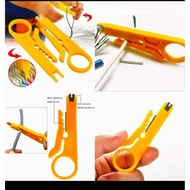 Rotary Wire Stripper Cable Stripper Cable Stripper