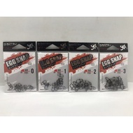 Hinotsu Egg Snap 7721