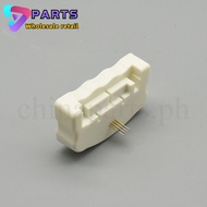 C9345 C12C93459 Maintenance Tank Chip Resetter For Epson ET-8550 ET-8500 ET-16000 L8050 L15160 6558 