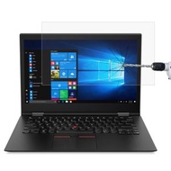 全城熱賣 - 筆記本電腦屏幕高清鋼化膜 適用於ThinkPad X1 Carbon 14 inch