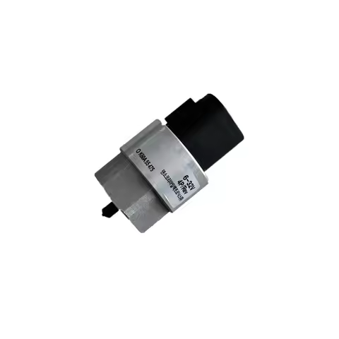 0K60A55475 OK60A55475 SPEED SPEEDOMETER SENSOR FOR KIA SORENTO K2500 2700 2900 3000 3600 4000