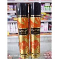 Gatsby deodorant perfume spray / parfum gatsby 100ml