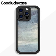 Casing Samsung A03S A54 5G A52 A05S A24 A21S A50 A03S A03S For Samsung A05 A04E A31 Soft Case Samsun