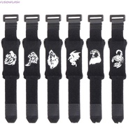 FUSIONFLASH Fret Wrap Guitar, Eliminate Noise Easy To Install Guitar Beam Tape, Guitar Fret Wrap Sil