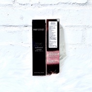 PONY EFFECT Moisturizing Makeup Primer 50g (SPF50+/ PA+++++)