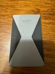 MOFT輕薄摺疊手機支架 便攜式 隱形 iPhone Samsung