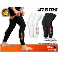 Fishing knee Leg sleeve outdoor Leg cuff