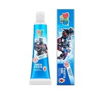 B&B Kids Toothpaste 50g - Children's Toothpaste