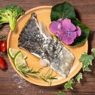 龍虎斑去刺魚片150-160g