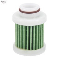 6D8-WS24A-00  Filter for  F40A F50 T50 F60 T60 F70 F90 F115 Marine Outboard Accessories
