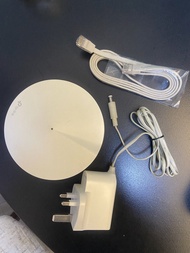 TP-link Deco M5