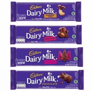 Cadbury chocolate 62gram/cadbury 62gr /62/chocolate 65gr/cadburry chocolate 65gram/cadbury 65