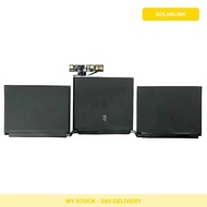 A2171 For Battery Batteries Li-ion Rechargable 5103mAh A2338 A2159 A2289 FOR MACBOOK 2019 Replacemen
