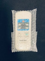 (原廠全新) Panasonic 樂聲樂信窗口式冷氣機遙控器 Original remote control for Panasonic Rasonic air-con