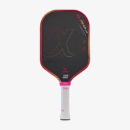( Chính Hãng ) Vợt Pickleball Kamito Alpha – Chinh phục mọi sân đấu cùng Lý Hoàng Nam