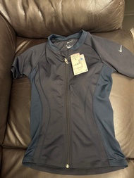 女裝泳衣泳褲（購自日本）Nike swimsuit