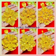 Dubai pendant price 1 piece