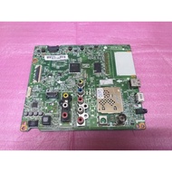 Jual MB Mainboard LG 49LF550 49LF550T Limited