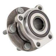Front Hub Assembly for Subaru Forester Impreza WRX 28373FG000