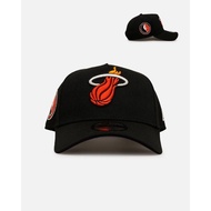 Miami 9forty A-Frame adjustable Unisex hat