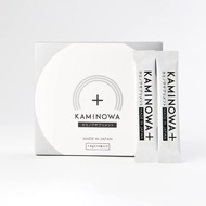 【Direct From Japan】HONOHA KAMINOWA KAMINOWA Supplement Single Product