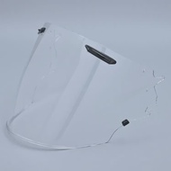 หมวกกันน็อคกันหนาวสำหรับรถจักรยานยนต์ Arai VZ-RAM VAS-Z RAM-X VZ SZ R Vas SZ-R EVO สองด้านนาโนกันหมอ