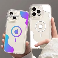 HP Daelycase For Samsung A06 A05 A05S A16 A03 A03S A04 A04E A15 M15 A14 M14 S23 FE S23 ULTRA S24 5G 