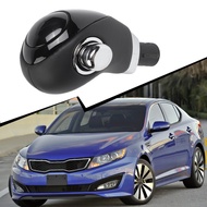 【IMBUTFL】Car Shift Knob Direct Replacement Shift Knob High Quality Material Knob
