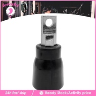 [Lovoski] Gym Machine Cable Stopper Ball Stopper End Gym Cable Terminal Fitness Workout