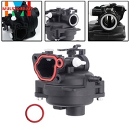[Mulstore] Carburetor CARBY 593261 300 450E 500E Series Mower Accessories Garden Tools