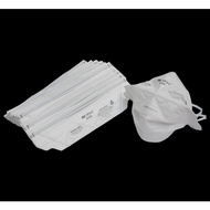 3M N95 particulate respirator